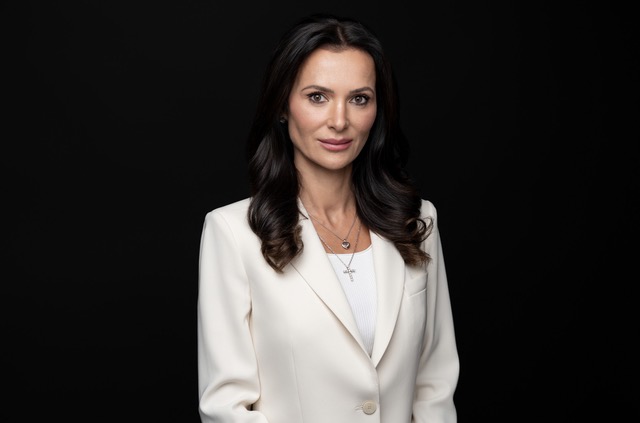 Ambiția climatică vs. realitatea: România, prinsă la mijloc