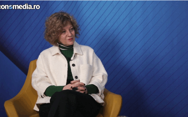 Oana-Gheorghiu-Economedia.png