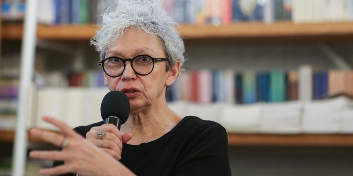 Oana Pellea, furioasă pe afișul cu Nea Marin: „Ce țară e asta?” Managerul, replica