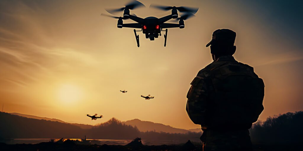 Compania israeliană Elbit Systems începe livrarea dronelor Watchkeeper X către România, după mai multe întârzieri și dispute cu autoritățile române, într-un contract estimat la aproximativ 1,89 miliarde de lei (echivalentul a 428,75 milioane de dolari)