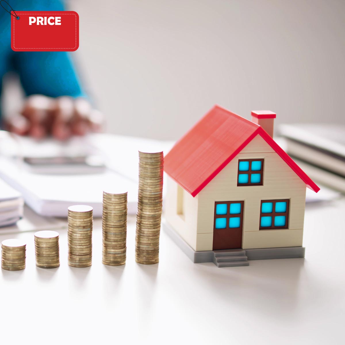 Intervențiile statului în mecanismele pieței, cum ar fi plafonările de prețuri, generează incertitudine și îngreunează planificarea investițiilor în România, afectând în mod direct creșterea economică și stabilitatea sectorului privat