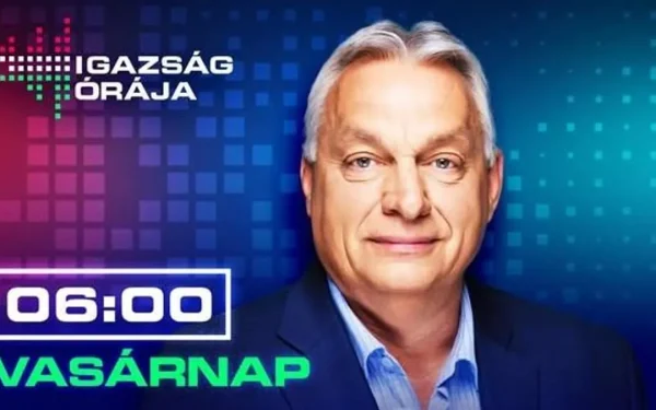 Orban Viktor, surprins unde nimeni nu s-ar fi așteptat să-l vadă