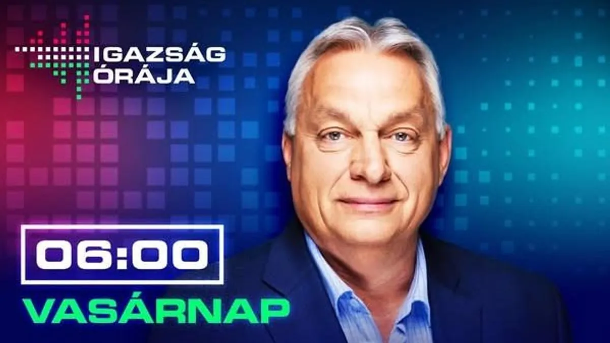 Orban Viktor, surprins unde nimeni nu s-ar fi așteptat să-l vadă