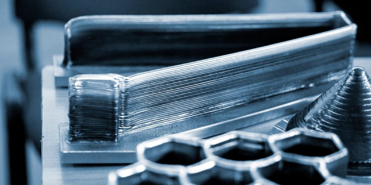 Oțelul viitorului: Inovatie ȘTIINȚIFICĂ face metalul mai puternic și rezistent