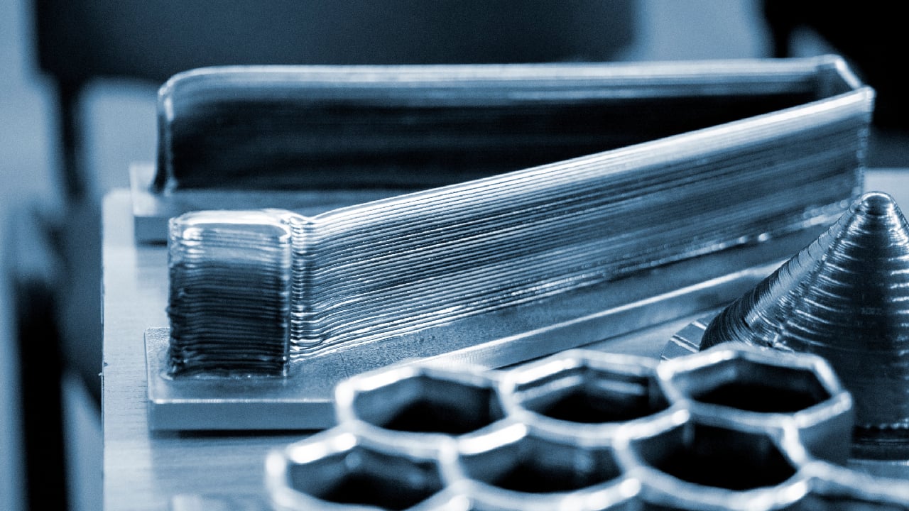 Oțelul viitorului: Inovatie ȘTIINȚIFICĂ face metalul mai puternic și rezistent