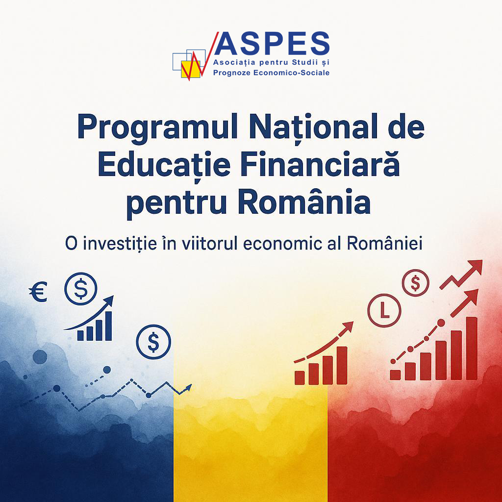 România se pregătește să facă un pas important pe scena internațională prin aderarea la Organizația pentru Cooperare și Dezvoltare Economică (OCDE)