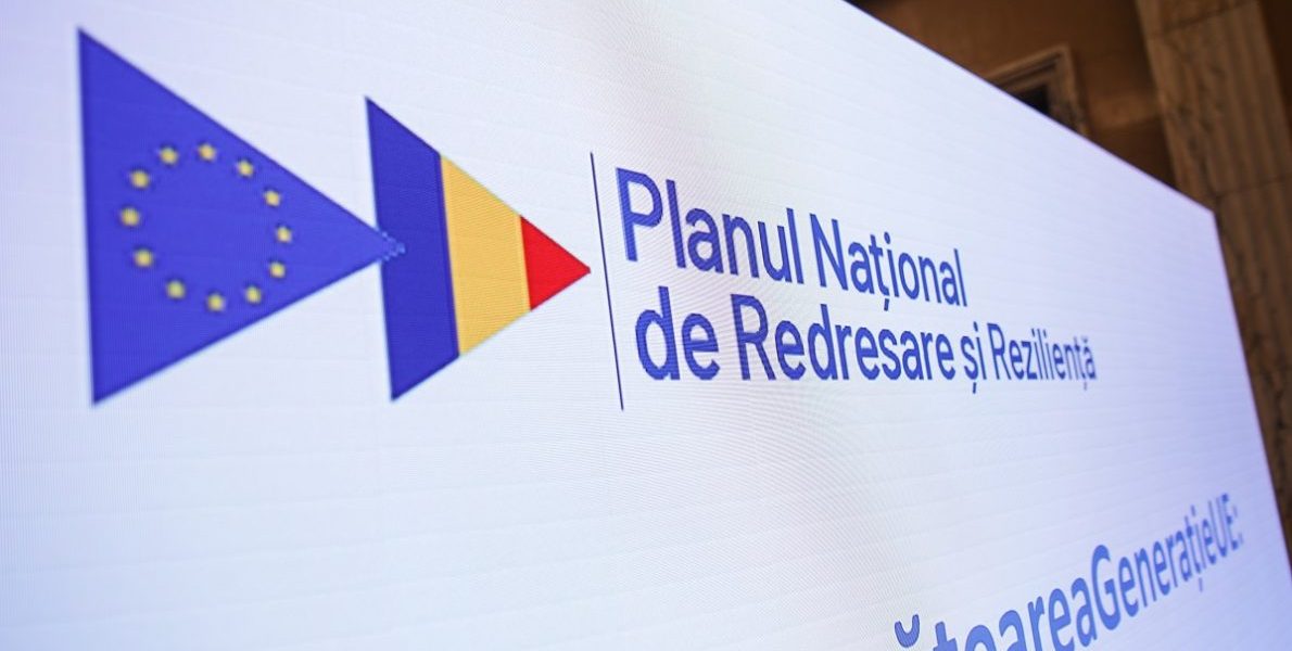 Ministrul Investițiilor: Reforme cu muncă, nu TikTok, pentru cele 10 miliarde de euro din PNRR