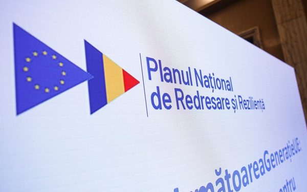 Ministrul Investițiilor: Reforme cu muncă, nu TikTok, pentru cele 10 miliarde de euro din PNRR