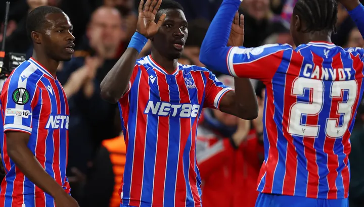 PREMIERĂ: Fiorentina și Crystal Palace, duel de foc în meciul de PRE-sezon