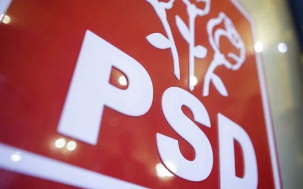Institutul Wiesel, ATAC furibund după scandalul PSD: „Falsă victimizare”