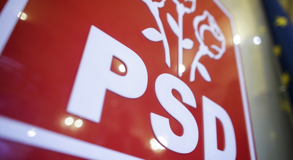 Institutul Wiesel, ATAC furibund după scandalul PSD: „Falsă victimizare”