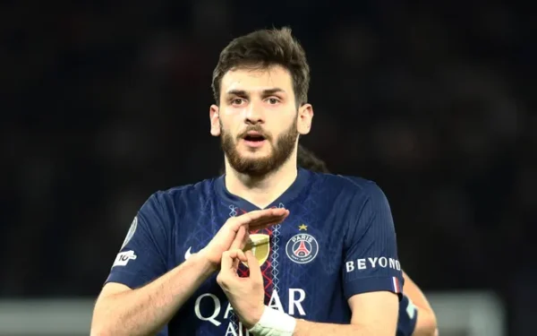 Preview: Paris Saint-Germain vs Nantes - prediction, team news, lineups