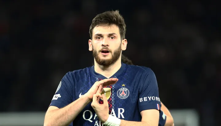 PSG – Nantes: Duel de gală în Ligue 1. Echipe probabile și ponturi