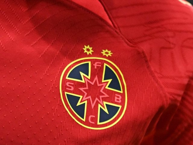 Un transfer neașteptat zguduie lumea fotbalului românesc: FCSB anunță sosirea unui tânăr jucător despre care se vorbește deja ca fiind un talent de excepție