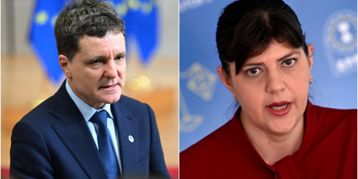 Nicușor Dan: Abuzuri la Parchetul General și DNA sub Kovesi? Reacția primarului