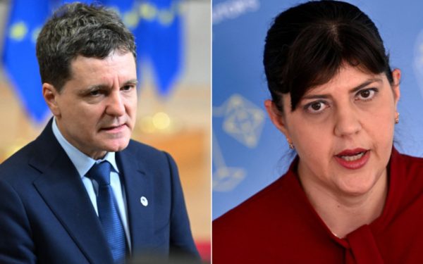Nicușor Dan: Abuzuri la Parchetul General și DNA sub Kovesi? Reacția primarului