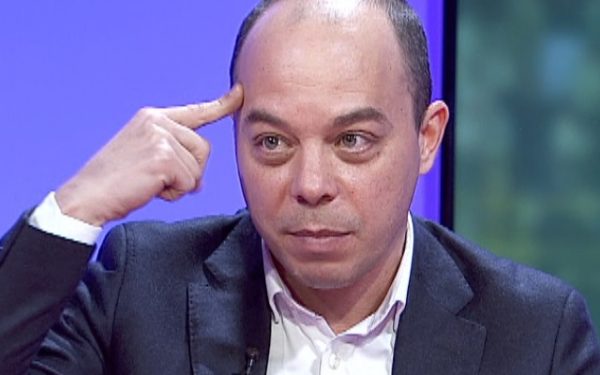 Avram, verdict fără echivoc după ”roșu” controversat din U Cluj – Craiova