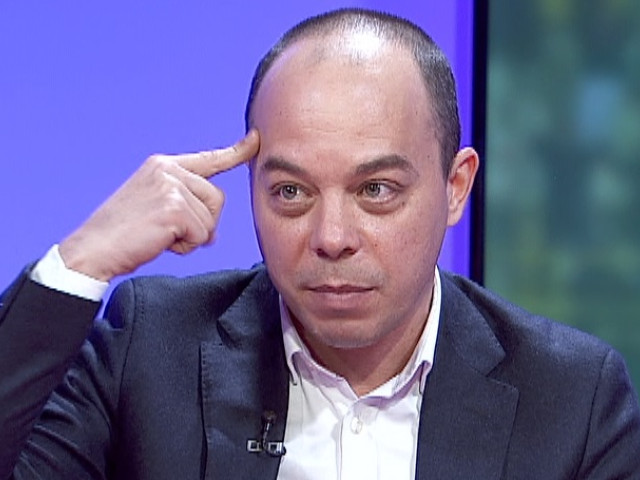 Avram, verdict fără echivoc după ”roșu” controversat din U Cluj – Craiova