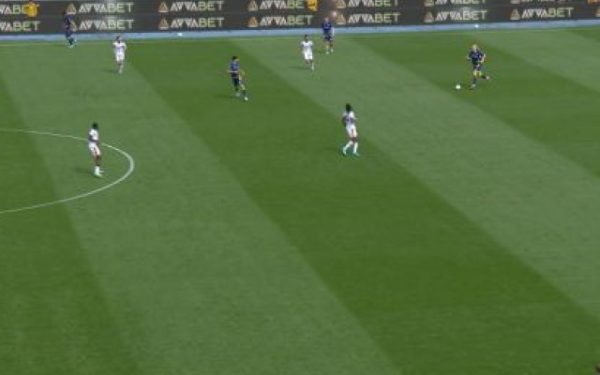 Egal la Verona, Milan se împiedică! Juventus – Bologna, duelul serii la Digi