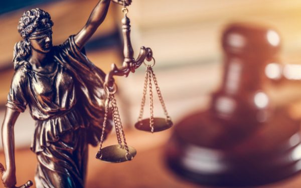 Şefii de la Parchetul General, DNA şi DIICOT preiau azi mandatele