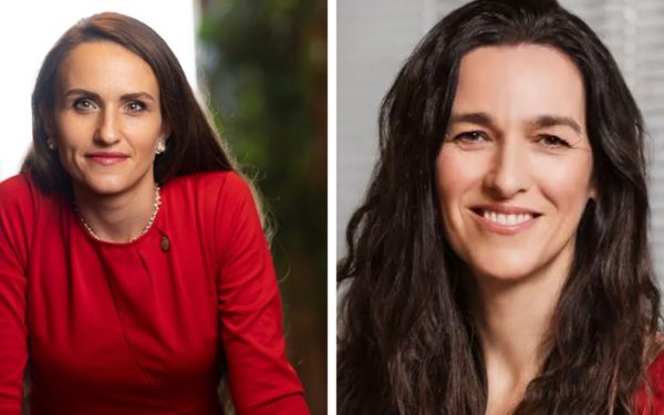 Oana Țoiu, dialog cu noul ministru de Externe de la Budapesta despre Ungaria