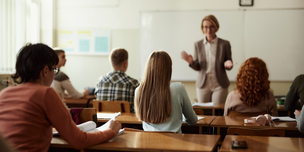 Admitere liceu 2026: Când încep înscrierile olimpici și actele necesare