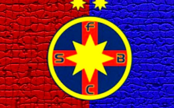 Rădoi, verdict pentru Chiricheș la Farul – FCSB: Ce a decis antrenorul după Becali