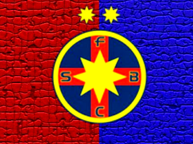 Antrenorul, dat afară de FCSB: „Niciodată, cât sunt eu!”
