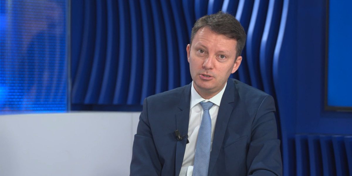 UE, ochii pe Ungaria lui Viktor Orban: legături cu Rusia, investigate