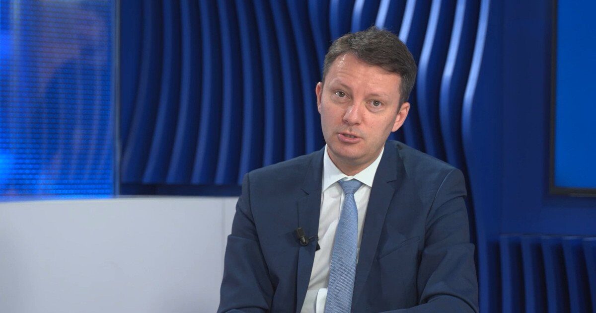 UE, ochii pe Ungaria lui Viktor Orban: legături cu Rusia, investigate