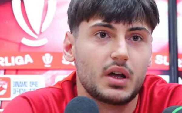 Mazilu, lovitură după lovitură: ”Lumea habar n-are!”, le-a dat peste nas contestatarilor