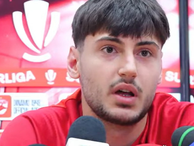 Mazilu, lovitură după lovitură: ”Lumea habar n-are!”, le-a dat peste nas contestatarilor