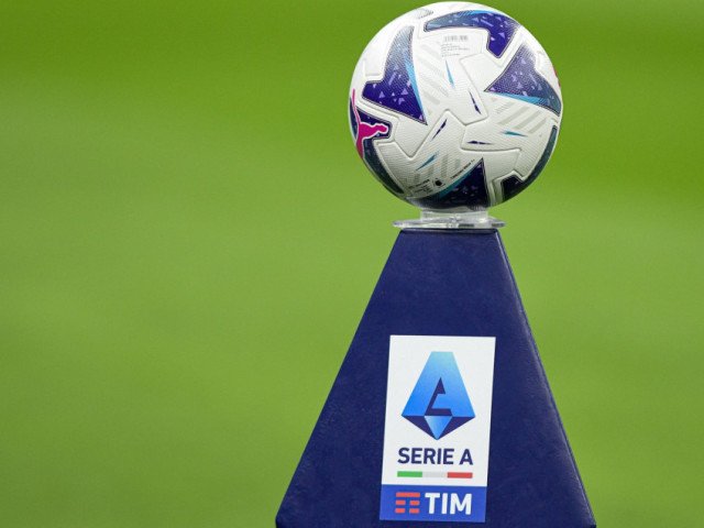 În această seară sunt programate două meciuri importante din grupele Ligii Campionilor, ambele fiind transmise în direct de canalele Digi Sport