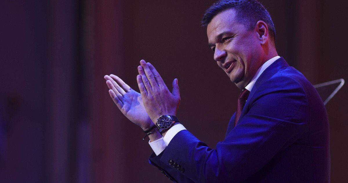 Maghiarii, cu ochii spre Europa: Grindeanu, reacție după Magyar