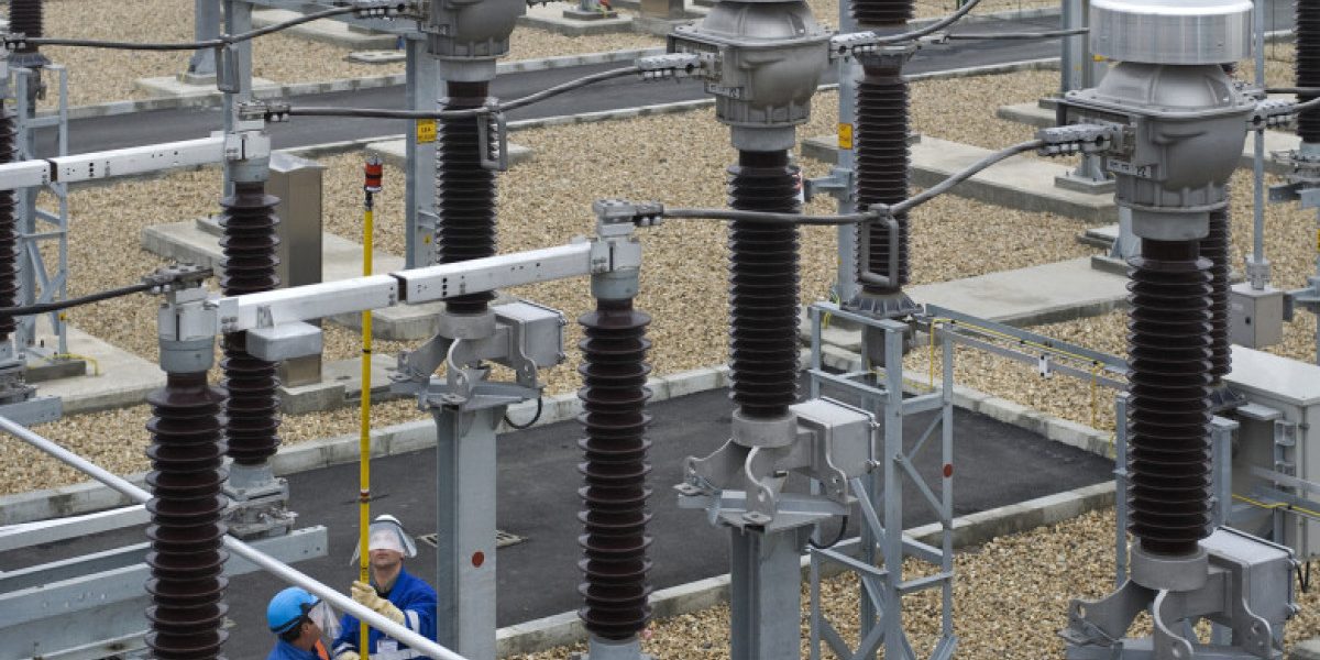 Cancellaria impune reguli noi pentru racordarea la rețeaua electrică