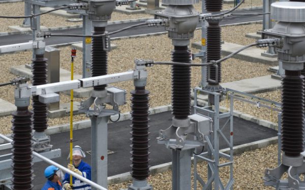 Cancellaria impune reguli noi pentru racordarea la rețeaua electrică