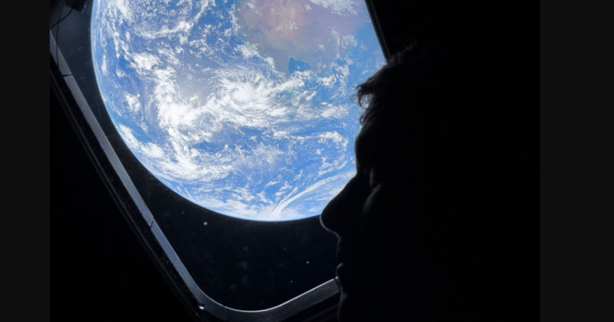 Astronauţii misiunii Artemis 2 a NASA au continuat duminică călătoria lor spre Lună, parcurgând deja două treimi din traseu