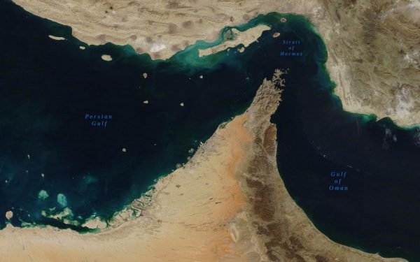 China, apel la redeschiderea Ormuz și armistițiu SUA-Iran. Acuzații privind arme