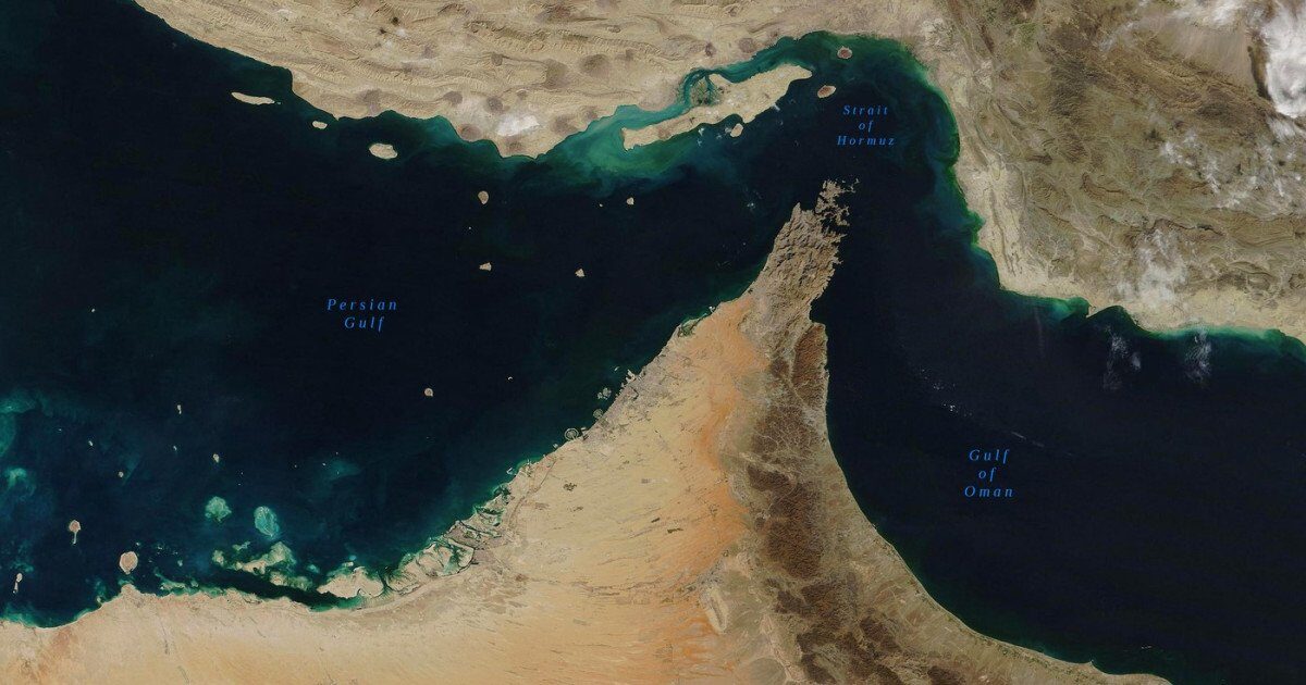 China, apel la redeschiderea Ormuz și armistițiu SUA-Iran. Acuzații privind arme