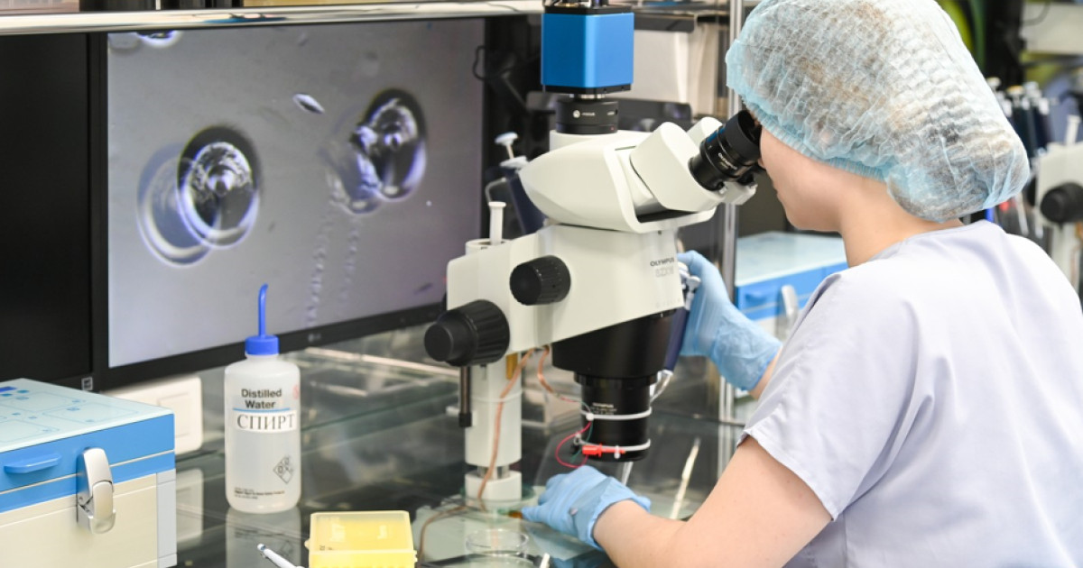 Limită biologică în clonarea mamiferelor, conform unui studiu japonez Recent, cercetătorii japonezi au publicat un studiu care evidențiază riscurile implicate în clonarea mamiferelor, punând accent pe o limită biologică fundamentală