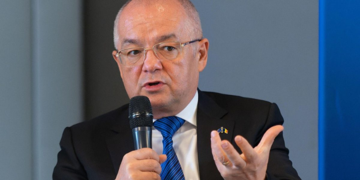 Boc, despre anticipate: „Atingerea lor, grea”. Primarul explică scenariul