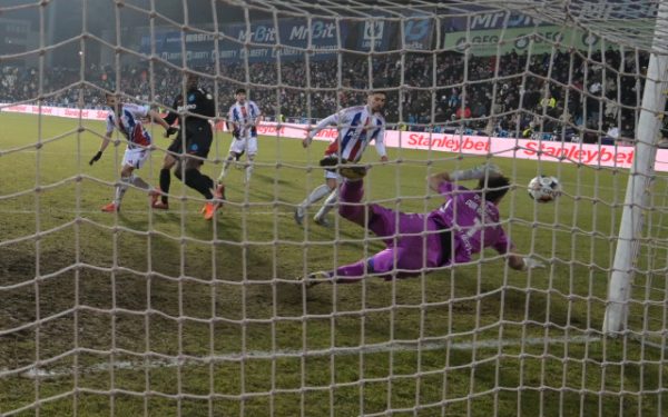 Rădoi vrea victoria cu Oțelul: FCSB joacă la 20:00! Ce slăbiciuni a găsit?