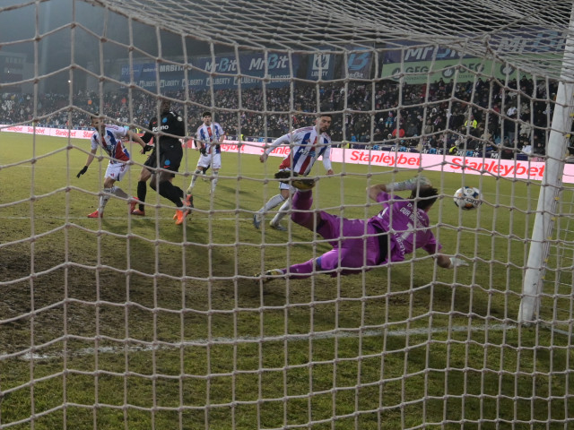 Rădoi vrea victoria cu Oțelul: FCSB joacă la 20:00! Ce slăbiciuni a găsit?