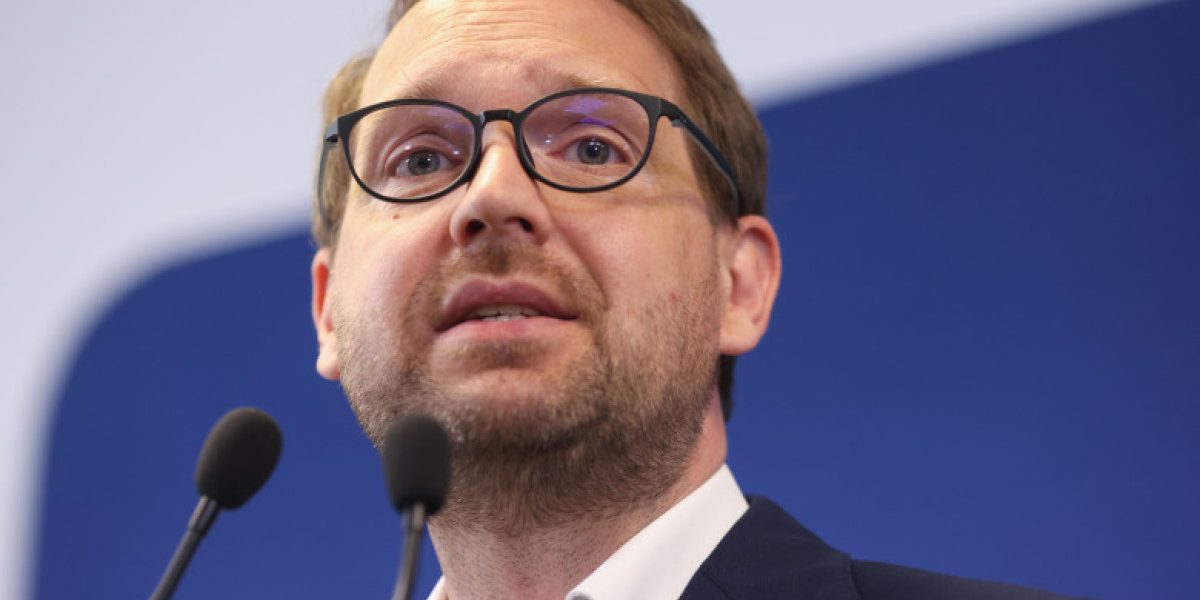 Fritz, decis la Cotroceni: „Îi spunem președintelui că mergem înainte”