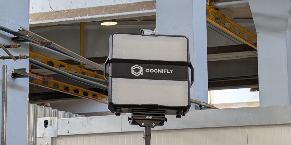 O firmă românească și bulgară au creat radarul care detectează drone la 2 km în Ucraina