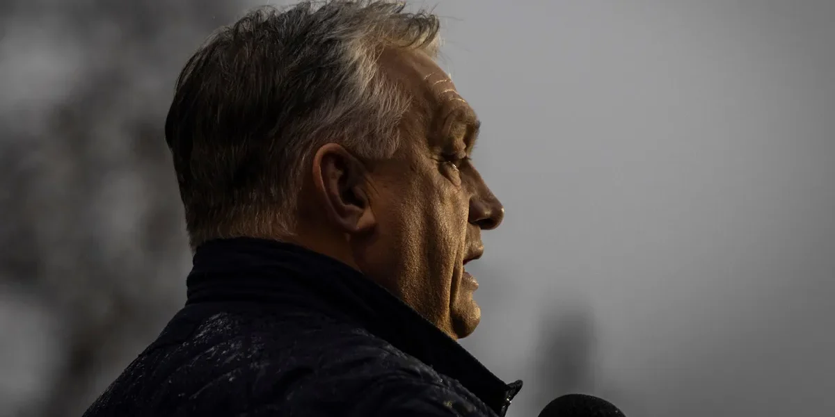 Panica în presă: Occidentul, înspăimântat de viitor