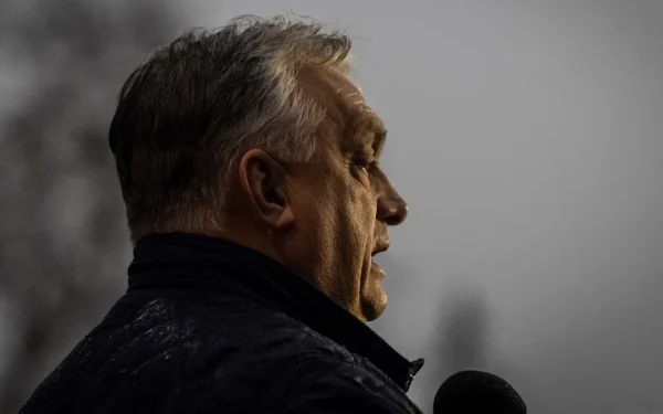 Panica în presă: Occidentul, înspăimântat de viitor