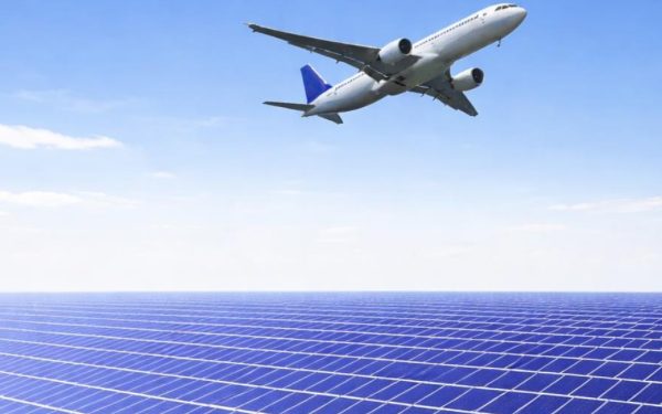 Otopeni: Peste 200.000 de euro pentru panouri fotovoltaice, verifică execuția