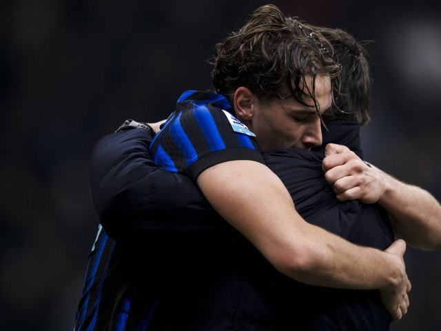 Parma – Napoli, egal și a treia remiză consecutivă