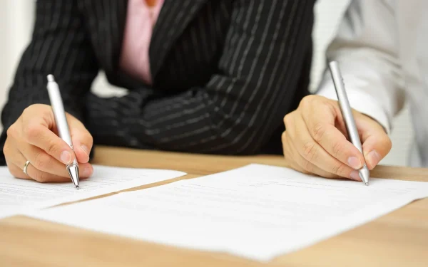 Cât te costă divorțul cu partaj în România? Sumele variază mult